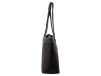 Prato Filztasche Shopper FT02-S