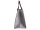 Prato Filztasche Shopper  FT01-S light grey