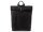Prado City Rucksack AL16 glattes Rindleder black
