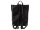 Prado City Rucksack AL16 glattes Rindleder black