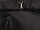 Prado City Rucksack AL16 glattes Rindleder black