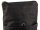 Prado City Rucksack AL16 glattes Rindleder black