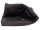 Prado City Rucksack AL16 glattes Rindleder black