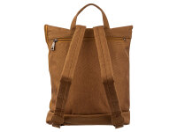 Prato Cityrucksack S896-FR