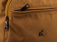 Prato Cityrucksack S896-FR