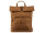 Prato Cityrucksack S896-FR