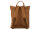 Prato Cityrucksack S896-FR