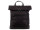 Prato Cityrucksack S896-FR black