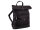 Prato Cityrucksack S896-FR black