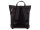 Prato Cityrucksack S896-FR black