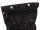 Prato Cityrucksack S896-FR black
