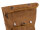 Prato Cityrucksack S896-FR copper