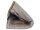 Prato Cityrucksack S896-FR copper
