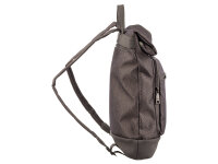 Prato Cityrucksack S896-FR grey