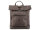Prato Cityrucksack S896-FR grey