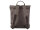 Prato Cityrucksack S896-FR grey