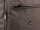 Prato Cityrucksack S896-FR grey