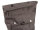 Prato Cityrucksack S896-FR grey