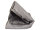 Prato Cityrucksack S896-FR grey