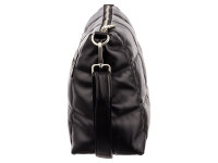 Prato Umhängetasche S971-N black