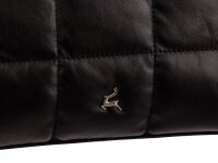 Prato Umhängetasche S971-N black
