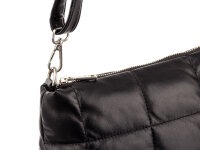 Prato Umhängetasche S971-N black