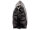 Prato Umhängetasche S971-N black