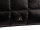 Prato Umhängetasche S971-N black
