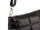 Prato Umhängetasche S971-N black