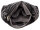 Prato Umhängetasche S971-N black