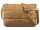 Prato Umhängetasche S971-N dark taupe