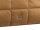 Prato Umhängetasche S971-N dark taupe