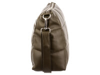 Prato Umhängetasche S971-N olive