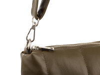 Prato Umhängetasche S971-N olive
