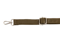 Prato Umhängetasche S971-N olive
