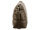Prato Umhängetasche S971-N olive