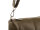Prato Umhängetasche S971-N olive