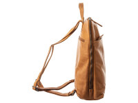 Prato Cityrucksack L32-O