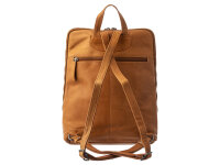 Prato Cityrucksack L32-O