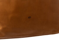 Prato Cityrucksack L32-O