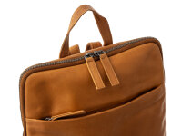 Prato Cityrucksack L32-O