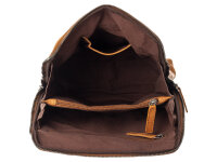 Prato Cityrucksack L32-O