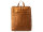 Prato Cityrucksack L32-O