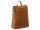 Prato Cityrucksack L32-O