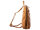 Prato Cityrucksack L32-O