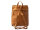 Prato Cityrucksack L32-O