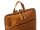 Prato Cityrucksack L32-O