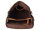 Prato Cityrucksack L32-O