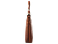 Prato Shopper K97-O