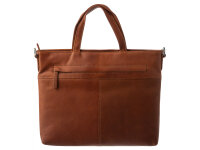 Prato Shopper K97-O